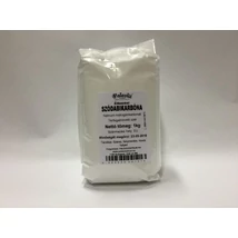 Szódabikarbóna étkezési 1kg Paleolit