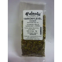Tárkonylevél 10g Paleolit