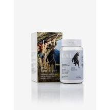 Taurin Por 120g GAL