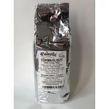 Tökmagliszt 500g Paleolit