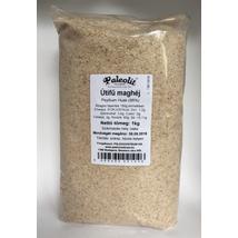 PALEOLIT ÚTIFŰ MAGHÉJ (P HUSK) 95% 1KG