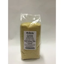 PALEOLIT ZSELATIN ÉTKEZÉSI (MARHA) 250G 200 BLOOM