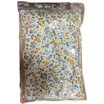 SÓPÁRNA GYÓGYNÖVÉNYES 1KG PARAJDI 16X24 CM