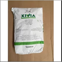 FINN NYÍRFACUKOR (XYLITOL) 25KG DANISCO