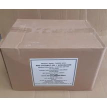 KÓKUSZZSÍR 20KG LÉDIG RÉTKÖZ-PACK KÓKUSZZSÍR 20KG LÉDIG RÉTKÖZ-PACK