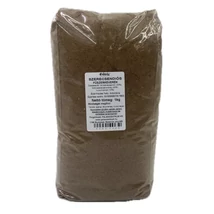 PALEOLIT SZERECSENDIÓS FŰSZERKEVERÉK 1KG NUTMEG GROUND COMPOUND