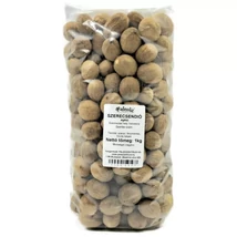 PALEOLIT SZERECSENDIÓ EGÉSZ 1KG LÉDIG