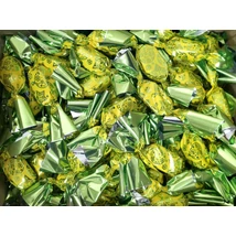 PALEOLIT DUBAI STYLE SZALONCUKOR 3KG KRÉMMEL TÖLTVE, LÉDIG PALEOLIT DUBAI STYLE SZALONCUKOR 3KG KRÉMMEL TÖLTVE, LÉDIG