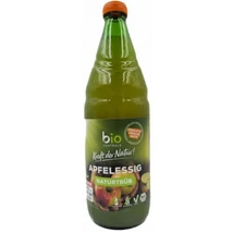 BIO ALMAECET SZŰRETLEN 750ML BIO- ZENTRALE