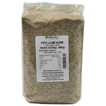 PALEOLIT PSYLLIUM HUSK 85% 400G (ÚTIFŰ MAGHÉJ)