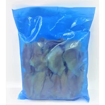  PALEOLIT ASZALT MANGÓ SZELET 1KG LÉDIG