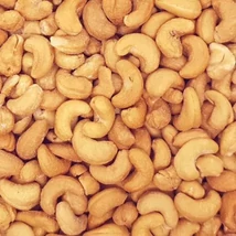 PALEOLIT KESUDIÓ SÓS-PÖRKÖLT 3KG LÉDIG