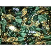 PALEOLIT ZSELÉS SZALONCUKOR 3KG LÉDIG VEGYES GYÜMÖLCSÍZŰ PALEOLIT ZSELÉS SZALONCUKOR 3KG LÉDIG VEGYES GYÜMÖLCSÍZŰ