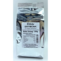  ERYMONK POR ÁLLAGÚ ÉDESÍTŐ 250G PALEOLIT