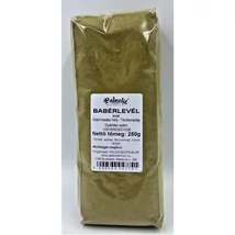 BABÉRLEVÉL ŐRÖLT 250G PALEOLIT