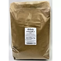 PALEOLIT FAHÉJ ŐRÖLT 1KG CINNAMON POWDER CASSIA