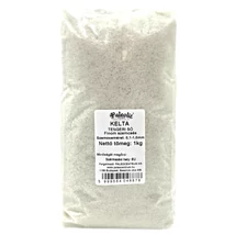 PALEOLIT KELTA TENGERI SÓ FINOM 1KG 0,1-1,0MM CELTIC BLUESEA SALT FINE