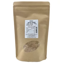 PALEOLIT DATOLYAPOR ÉDESÍTŐ 250G DATE POWDER ORGANIC
