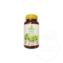 BIO AMLA KAPSZULA 60DB BIOMENÜ