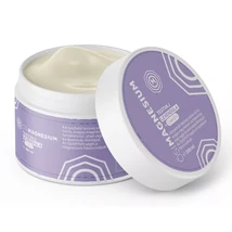 ŐSI MAGNÉZIUM LEVENDULÁS TESTVAJ 200ML + OPTIMSM