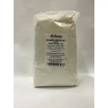 Bambuszrost liszt 1kg Paleolit