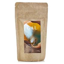 CSIRKEPORC-KOMPLEX 90G GAL CHONDRACTIV® EXTRACELLULÁRIS MÁTRIX-KIVONAT