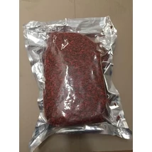 GOJI BOGYÓ (ASZALT LÍCIUM) 5KG LÉDIG 350 SZEM/50G &quot;A&quot; OSZTÁLY