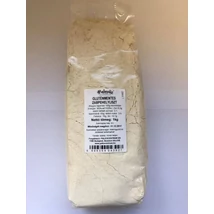  PALEOLIT GM MAGYAR ZABPEHELYLISZT 1KG