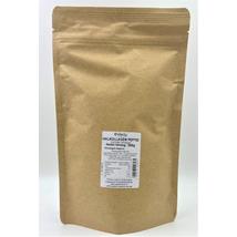 HALKOLLAGÉN PEPTIDEK 300G PALEOLIT