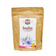 INULIN (CIKÓRIÁBÓL) 250G NATURMIND