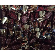 PALEOLIT KÁVÉS SZALONCUKOR 3KG KRÉMMEL TÖLTVE LÉDIG