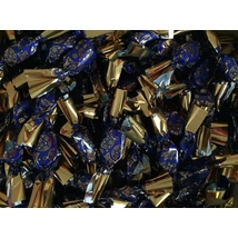 PALEOLIT KÓKUSZOS SZALONCUKOR 3KG KRÉMMEL TÖLTVE LÉDIG