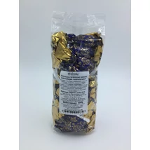 PALEOLIT KÓKUSZOS SZALONCUKOR 500G KRÉMMEL TÖLTVE PALEOLIT KÓKUSZOS SZALONCUKOR 500G KRÉMMEL TÖLTVE