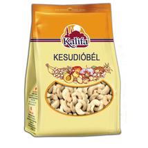 KESUDIÓ 500G KALIFA