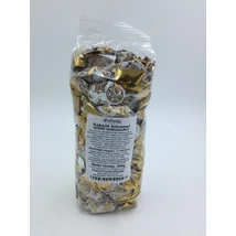 Kakaós krémmel töltött szaloncukor (gluténmentes, cukormentes, laktózmentes) 500g Paleolit
