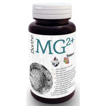 FREYAGENA BALANCE BARTHA MG2+ (MAGNÉZIUM -MALÁT 100MG 80 KAPSZULA