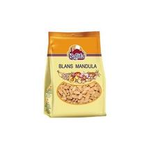 MANDULA BLANSÍROZOTT 500G KALIFA