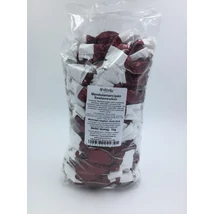 PALEOLIT MANDULAMARCIPÁN SZALONCUKOR 1KG XILITTEL