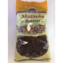 MAZSOLA 1KG KALIFA