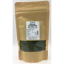 SPIRULINA PLATENSIS POR 150G PALEOLIT