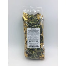 PALEOLIT ZSELÉS SZALONCUKOR 500G VEGYES GYÜMÖLCSÍZŰ PALEOLIT ZSELÉS SZALONCUKOR 500G VEGYES GYÜMÖLCSÍZŰ