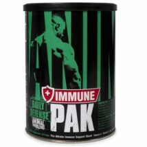 Universal Animal Immun Pak - 30 csomag