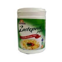 BALVITEN VEGÁN TOJÁSPÓTLÓ  200 G