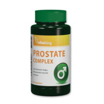 Prostate Complex-Vitaking  kapszula 60 db 