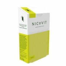 NicoVit multivitamin - Vitaking (30 db) tabletta 