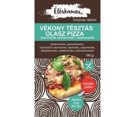 Paleo Kompromisszumos Élelmiszerek Paleo Kompromisszumos Élelmiszerek