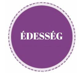 Szénhidrátcsökkentett Édességek Szénhidrátcsökkentett Édességek