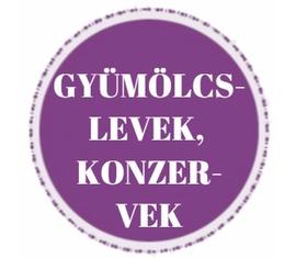 Szénhidrátcsökkentett Italok, Konzervek Szénhidrátcsökkentett Italok, Konzervek