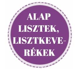 Szénhidrátcsökkentett Lisztek, Lisztkeverékek Szénhidrátcsökkentett Lisztek, Lisztkeverékek