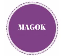 Bio Magok Bio Magok